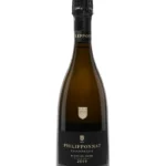 Philipponnat Blanc de Noirs 2019 Vintage