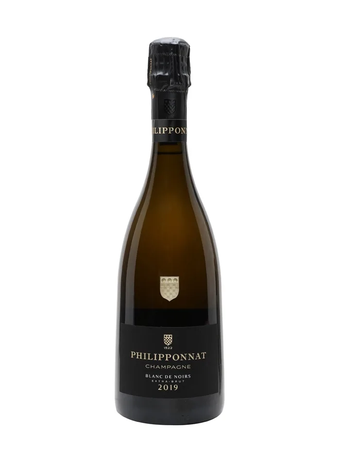 Philipponnat-Blanc-de-Noirs-2019-Vintage Philipponnat Blanc de Noirs 2019 Vintage