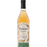 Pierre Ferrand Pineau Blanc