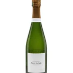 Pierre Gerbais Grains de Celles NV Champagne