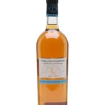 Pierre Lecat Pineau des Charentes Vieux