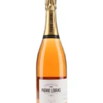 Pierre Legras Champagne Orior Rose Brut NV Champagne