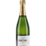 Pierre Legras Coste Beert Blanc de Blancs Grand Cru