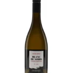 Piper Heidsieck Coteaux Champenois Blanc de Noir Ay 2022