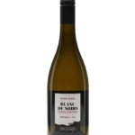 Piper Heidsieck Coteaux Champenois Blanc de Noirs Ambonnay 2022