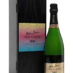 Piper Heidsieck Hors-Serie Vintage Brut 1982