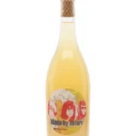 Pittnauer Blonde by Nature 2025