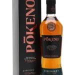 Pokeno Discovery Single Malt