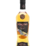 Pokeno Winter Malt