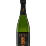 Porte Noire Petite Porte Extra Brut Champagne