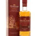 Prakaan Double Cask