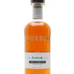 Pursuit Spirits Triple Mash Rye