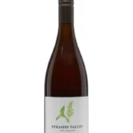 Pyramid Valley North Canterbury Orange 2020