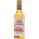 Quady Essensia Orange Muscat 2023