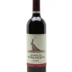 Quinta da Pedra Escrita Tinto 2021