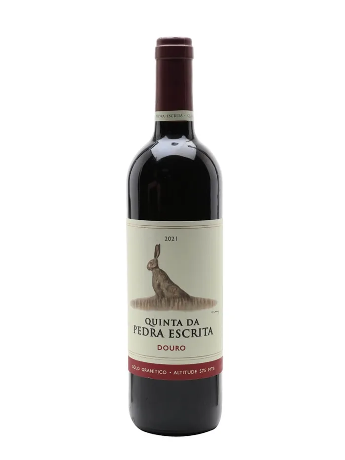 Quinta-da-Pedra-Escrita-Tinto-2021 Quinta da Pedra Escrita Tinto 2021