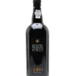Quinta de Gaivosa 2019 Late Bottled Vintage Port