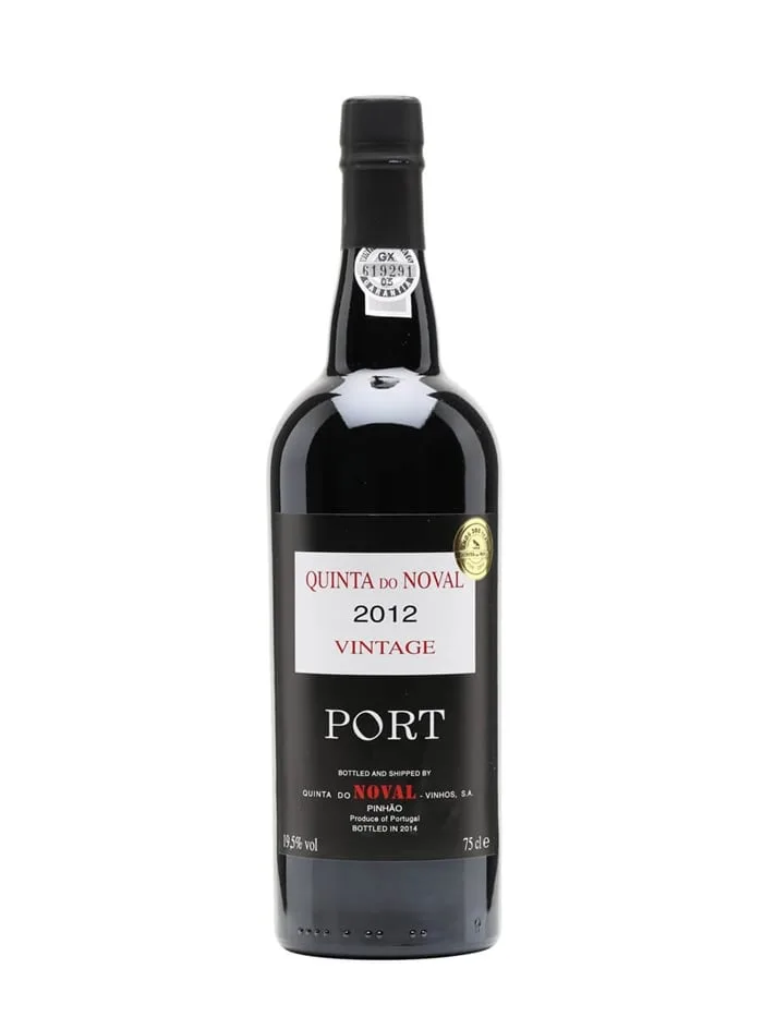 Quinta-do-Noval-2012-Port Quinta do Noval 2012 Port