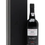 Quinta do Noval Nacional 2004 Port