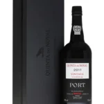 Quinta do Noval Nacional 2011 Port