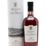 Quinta do Vale Meao 10 Year Old Tawny Port