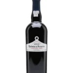 Quinta do Vesuvio 2016 Vintage Port