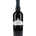 Quinta do Vesuvio 2017 Vintage Port