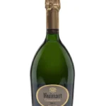 R de Ruinart Brut Champagne