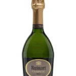 R de Ruinart Brut Champagne Half Bottle