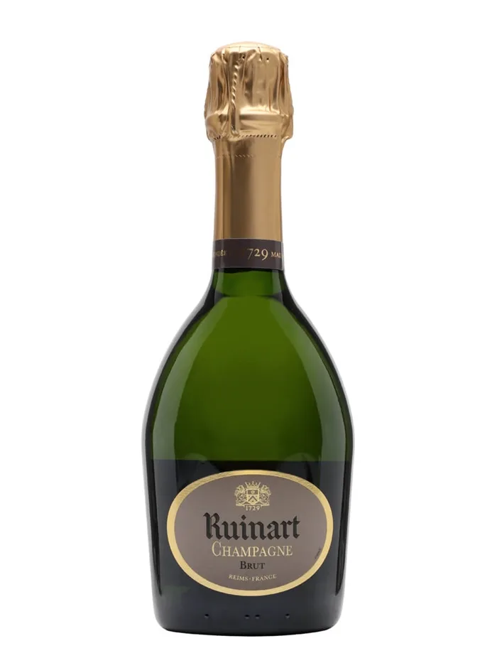R-de-Ruinart-Brut-Champagne-Half-Bottle R de Ruinart Brut Champagne Half Bottle