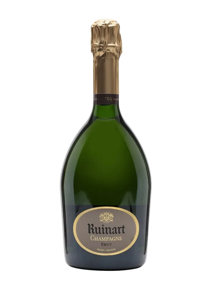 R-de-Ruinart-Brut-Champagne R de Ruinart Brut Champagne