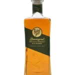 Rabbit Hole Boxergrail Straight Rye