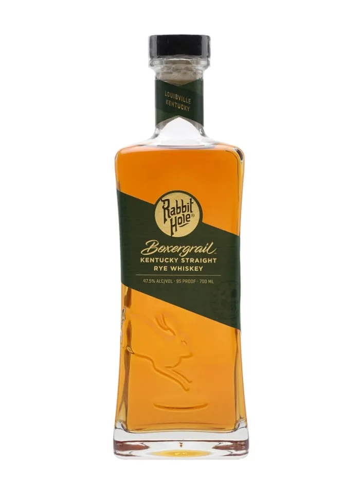 Rabbit-Hole-Boxergrail-Straight-Rye Rabbit Hole Boxergrail Straight Rye