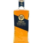 Rabbit Hole Heigold Straight Bourbon