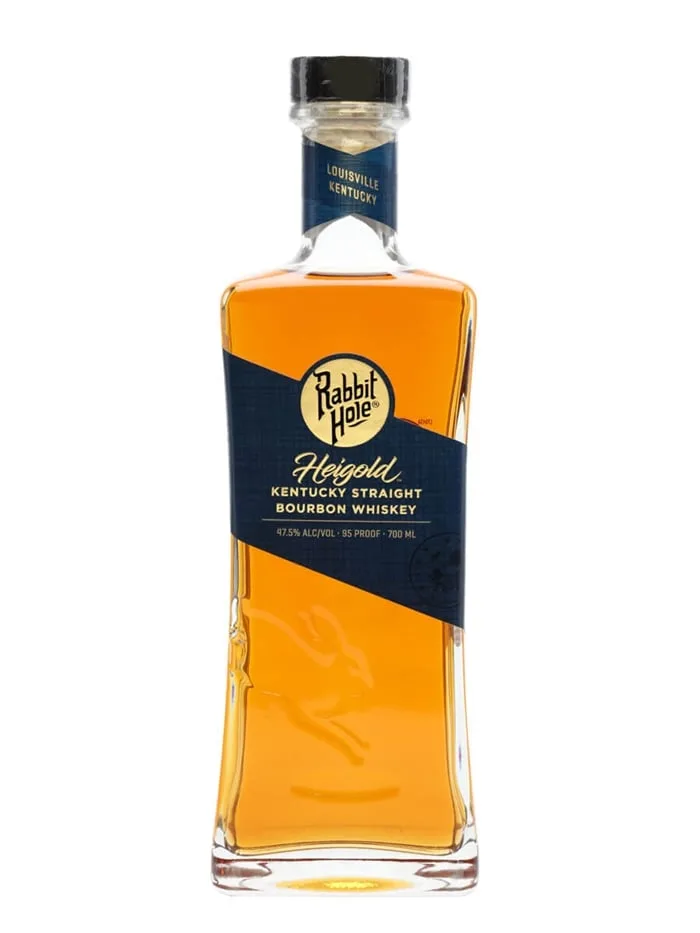 Rabbit-Hole-Heigold-Straight-Bourbon Rabbit Hole Heigold Straight Bourbon