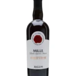 Rallo Mille Semi Secco Marsala