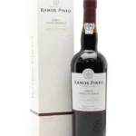 Ramos Pinto Collector Reserva Ruby Port