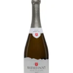 Rathfinny Estate Blanc de Blancs 2019