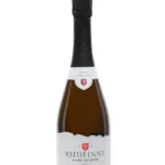 Rathfinny Estate Blanc de Noirs 2020