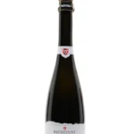 Rathfinny Estate Mini Cuvee 2023