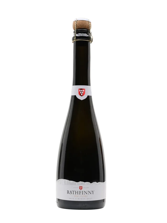 Rathfinny-Estate-Mini-Cuvee-2023 Rathfinny Estate Mini Cuvee 2023