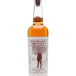 Redwood Empire Pipe Dream Bourbon