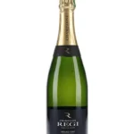 Regi Extra Brut Champagne