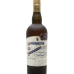 Remi Landier 2003 White Pineau