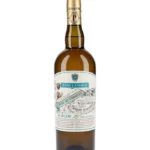 Remi Landier Pineau Blanc
