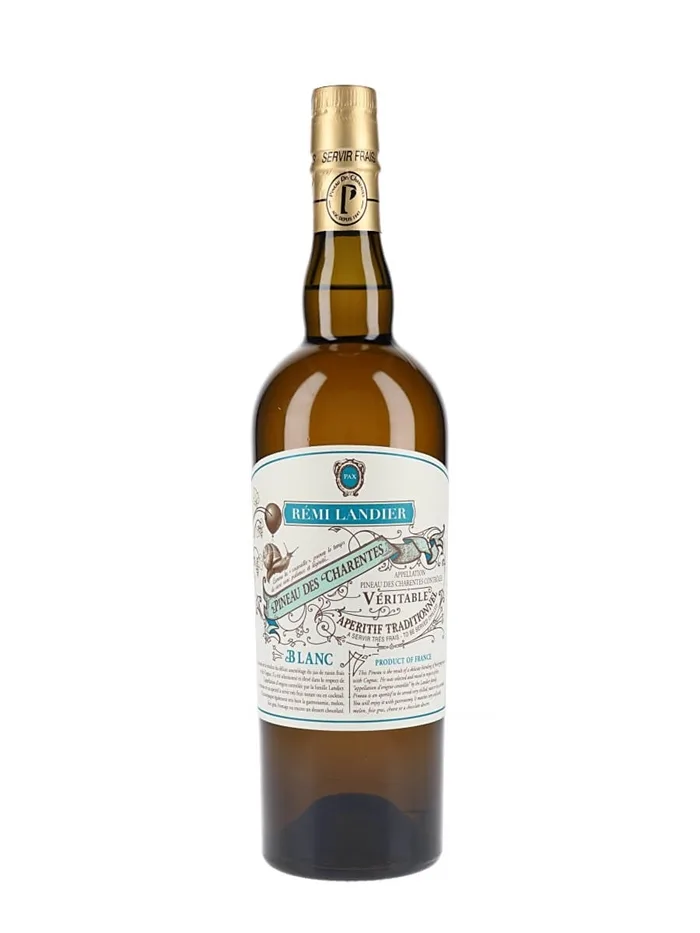 Remi-Landier-Pineau-Blanc Remi Landier Pineau Blanc