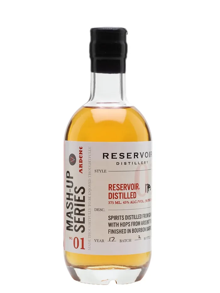 Reservoir-Ardent-IPA-Mashup-Series-1 Reservoir Ardent IPA Mashup Series 1