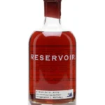 Reservoir Rye