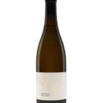 Ribeiro Ollos de Roque Augalevada 2021