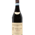 Rinaldi Dolcetto d'Alba Roussot 2024